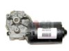 LAUBER 99.0253 Wiper Motor